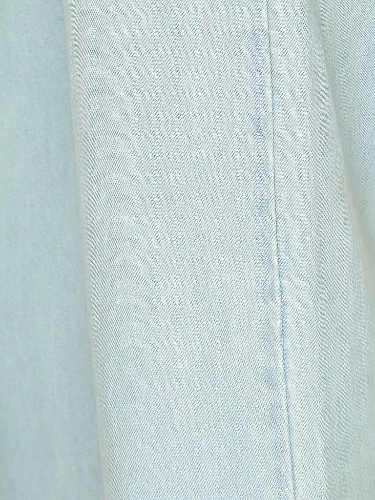 PEGADOR | Jeans Baggy Fit WACO | 