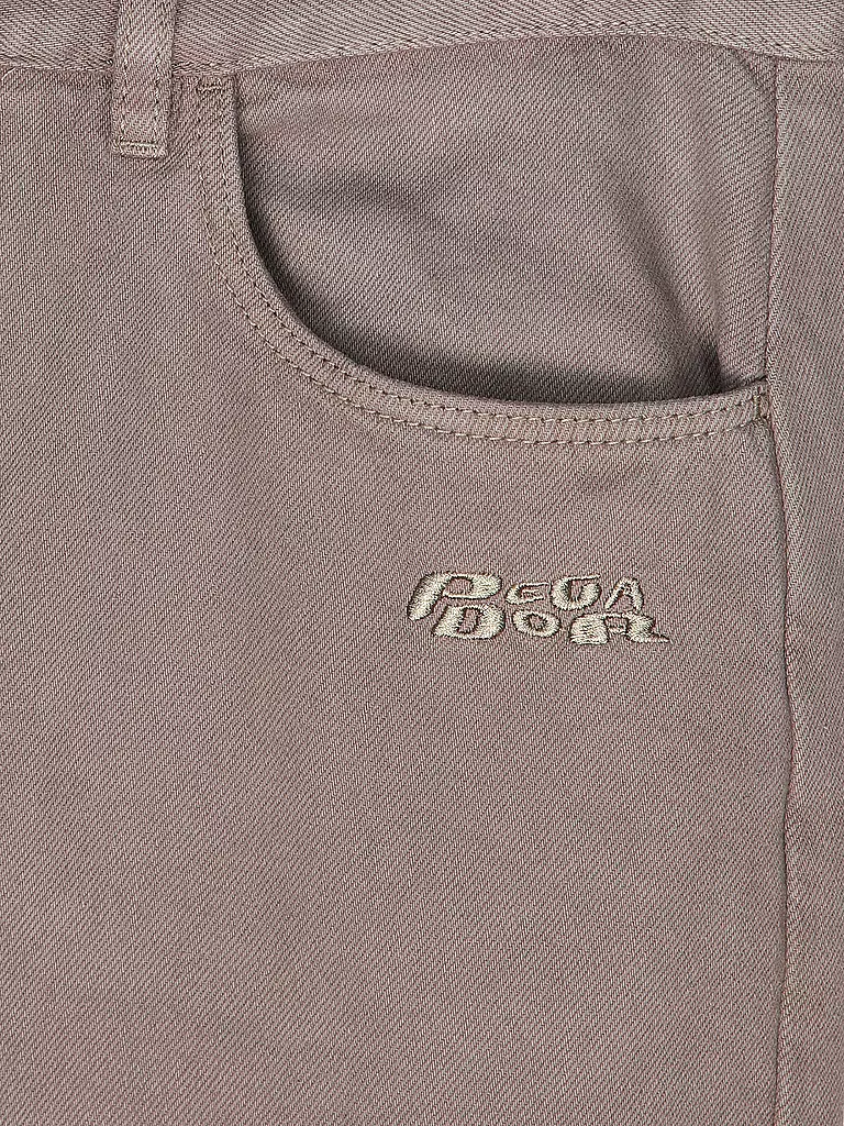 PEGADOR | Jeans Coupe Baggy WACO | 