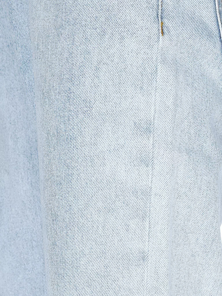 PEGADOR | Jeans coupe droite | 
