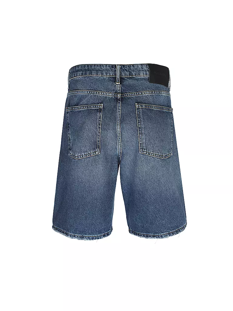 PEGADOR | Jeansshorts EARL | 