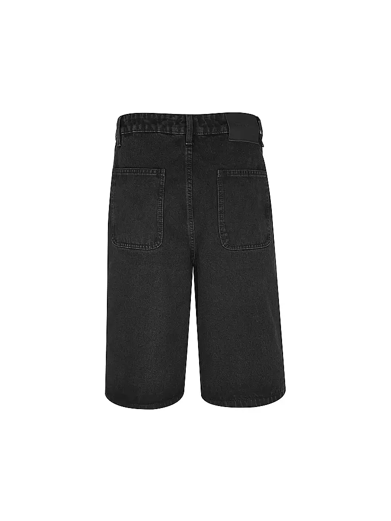 PEGADOR | Jeansshorts KOLAR JORTS | 