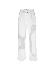 PEGADOR | Jogging MINER | Gris clair