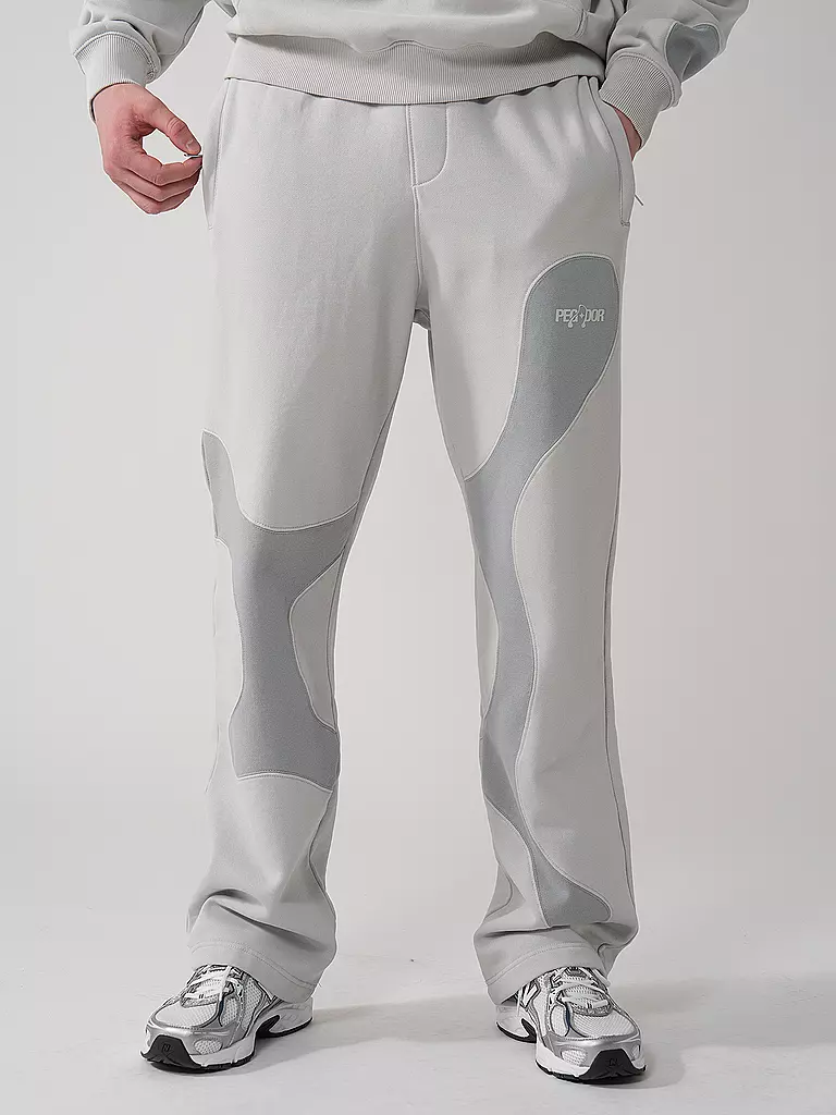 PEGADOR | Jogging MINER | 