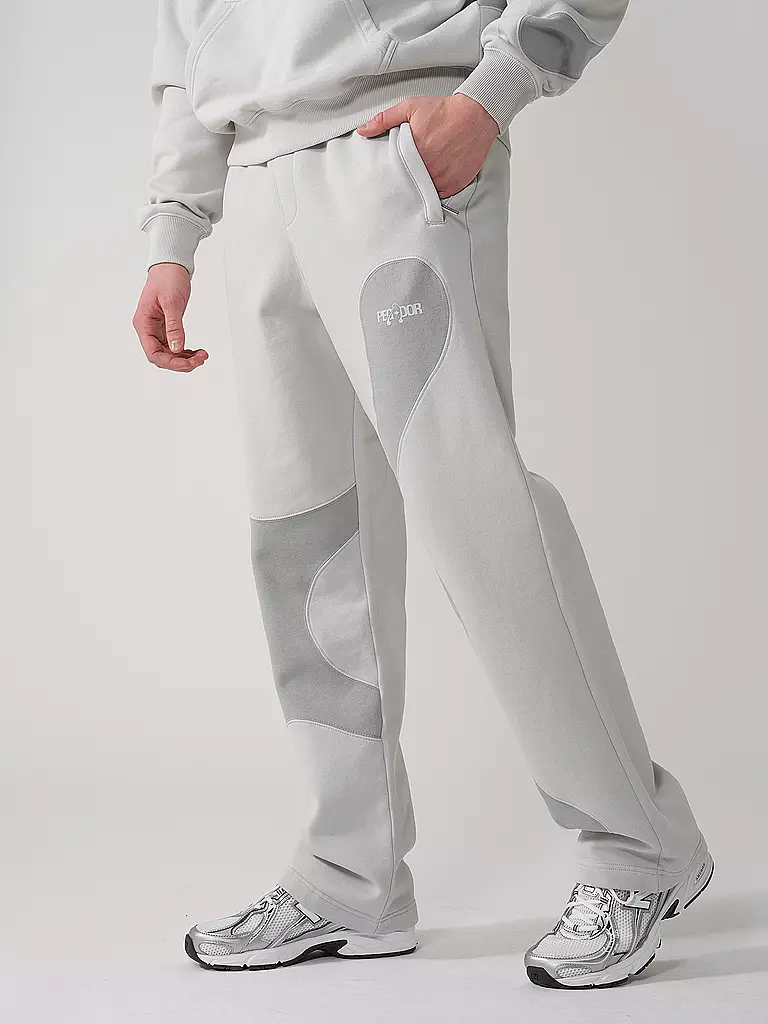 PEGADOR | Jogging MINER | 