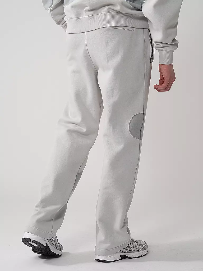 PEGADOR | Jogging MINER | 