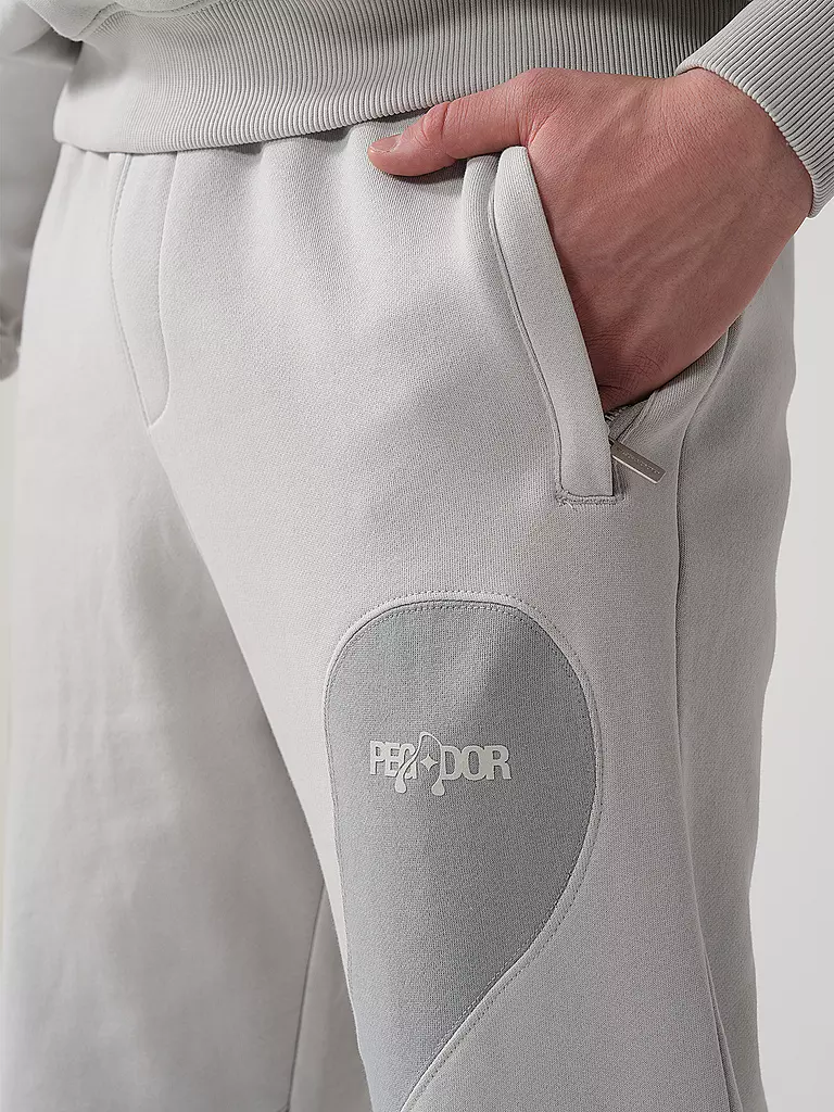 PEGADOR | Jogging MINER | 