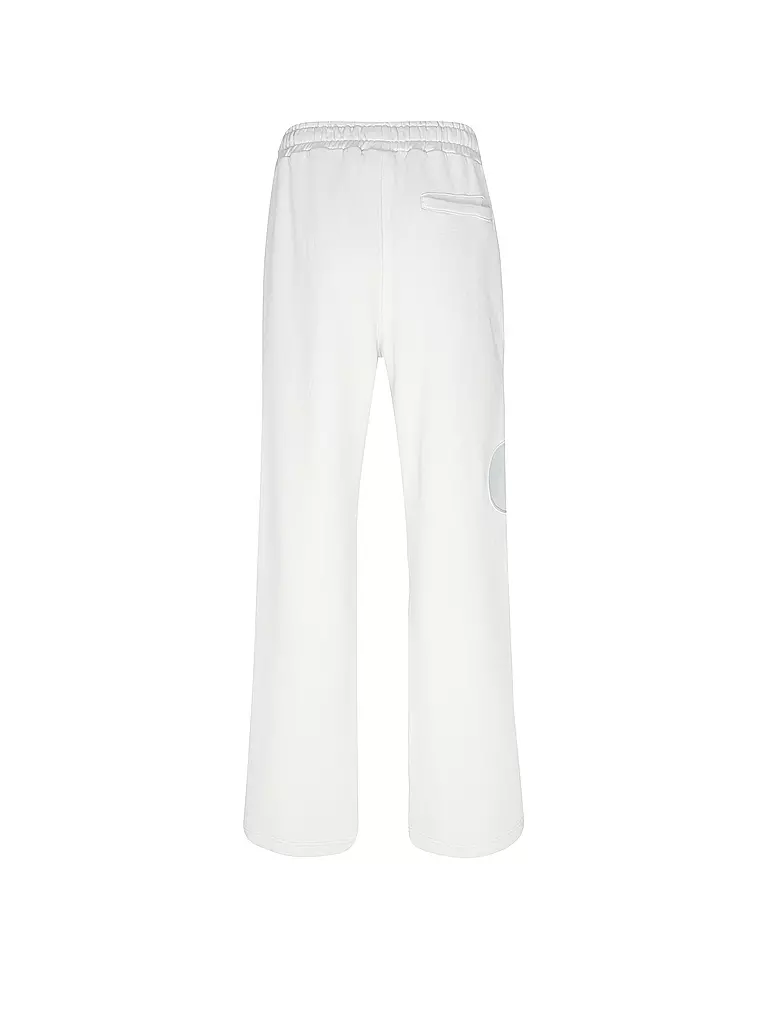 PEGADOR | Jogging MINER | 