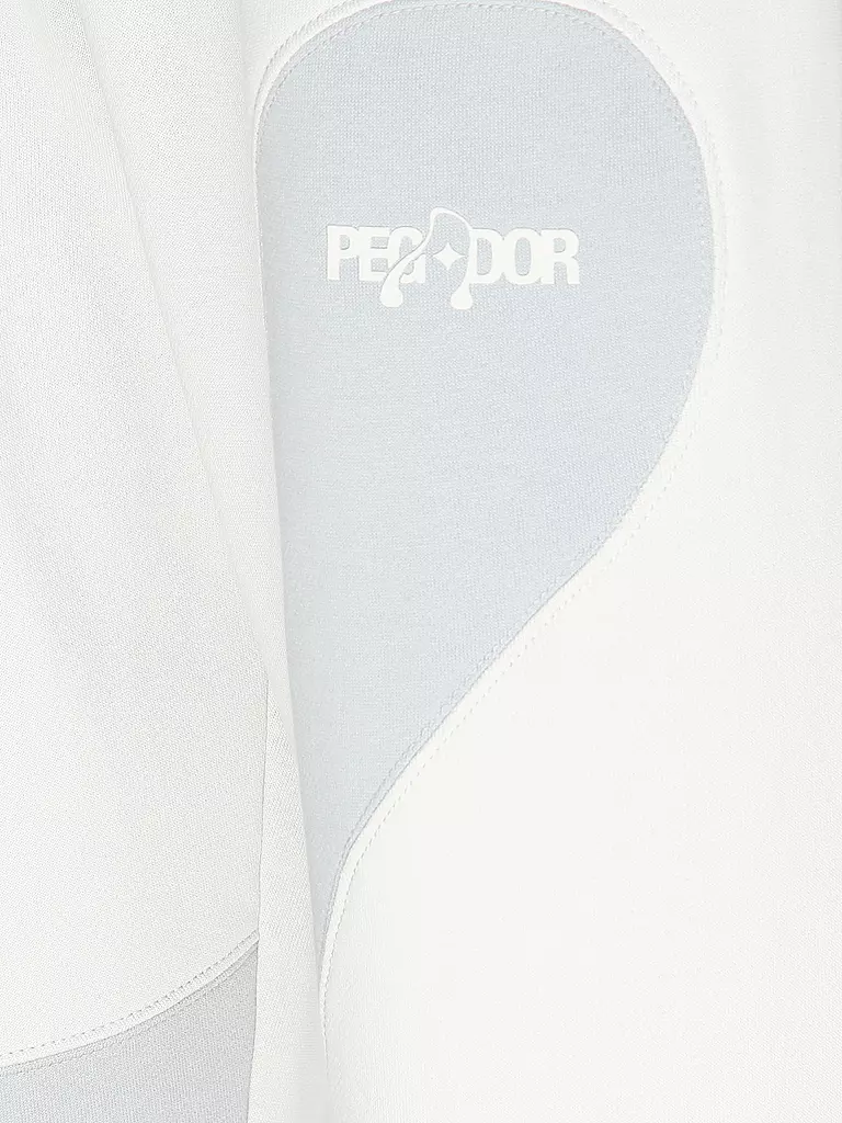 PEGADOR | Jogging MINER | 
