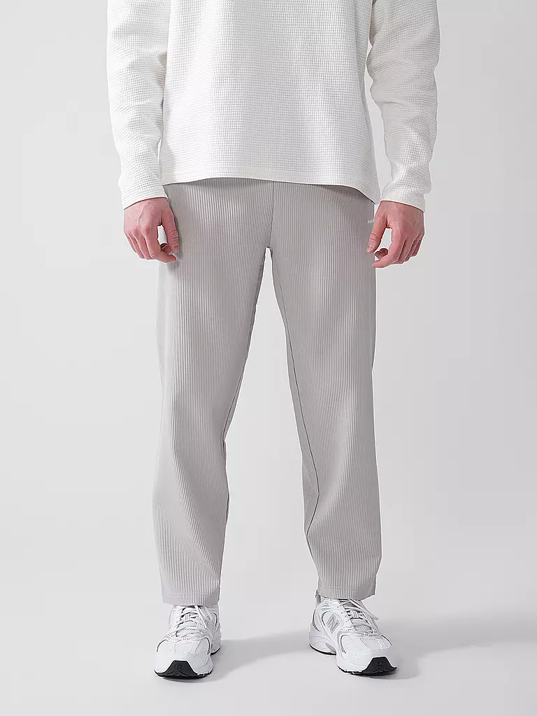 PEGADOR | Jogging TROY PLISSÉ | 
