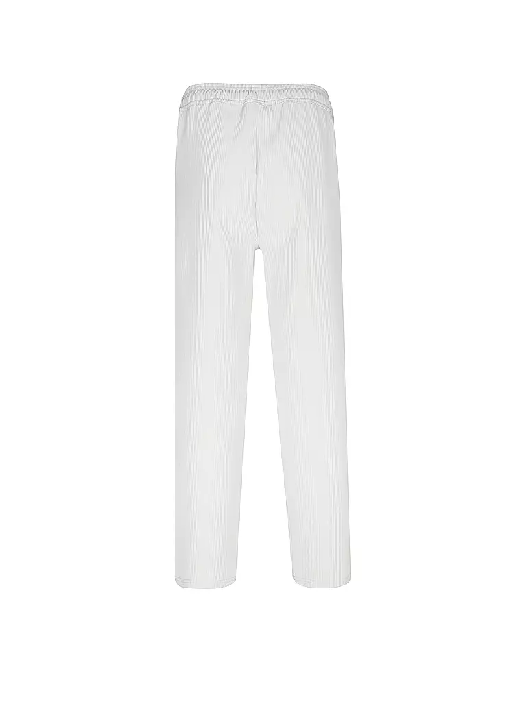 PEGADOR | Jogging TROY PLISSÉ | 