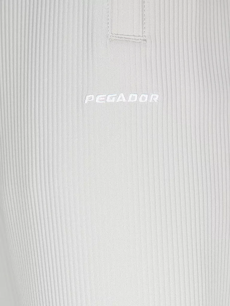 PEGADOR | Jogging TROY PLISSÉ | 