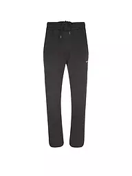 PEGADOR | Jogging VEAL | Noir