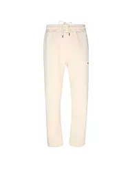 PEGADOR | Jogging VEAL | Beige