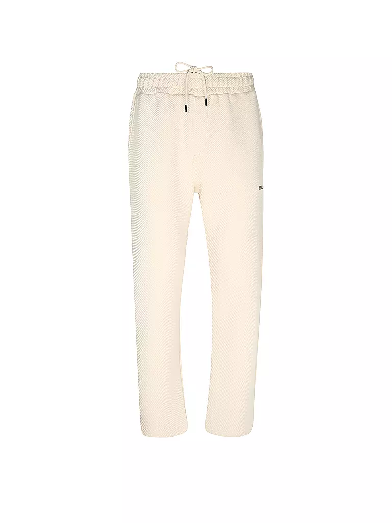 PEGADOR | Jogging VEAL | beige