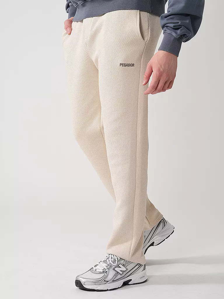 PEGADOR | Jogging VEAL | 