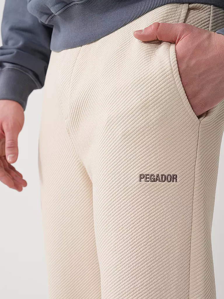 PEGADOR | Jogging VEAL | 