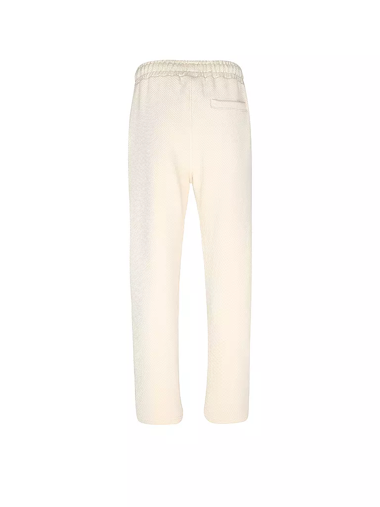 PEGADOR | Jogging VEAL | 