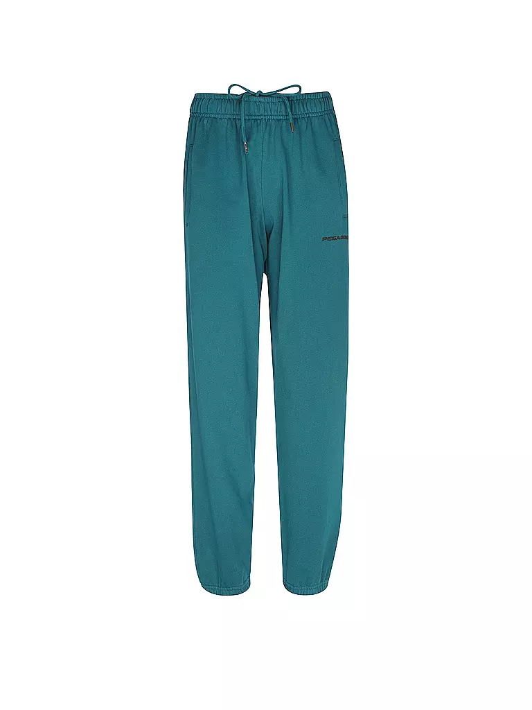 PEGADOR | Jogging VILLA | petrol