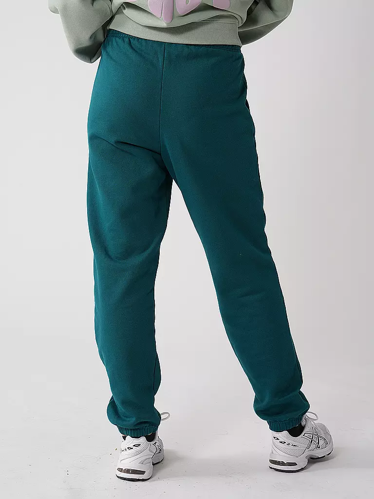 PEGADOR | Jogging VILLA | 