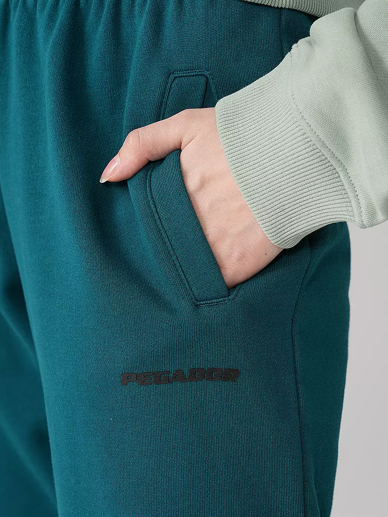 PEGADOR | Jogging VILLA | 