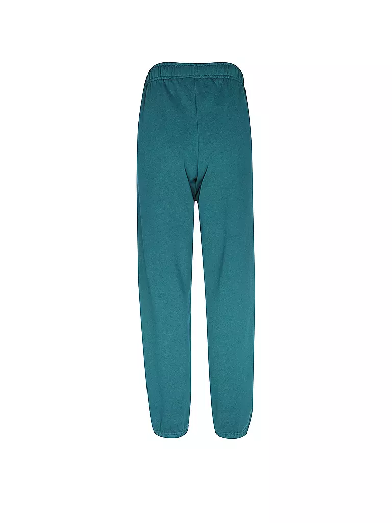PEGADOR | Jogging VILLA | 