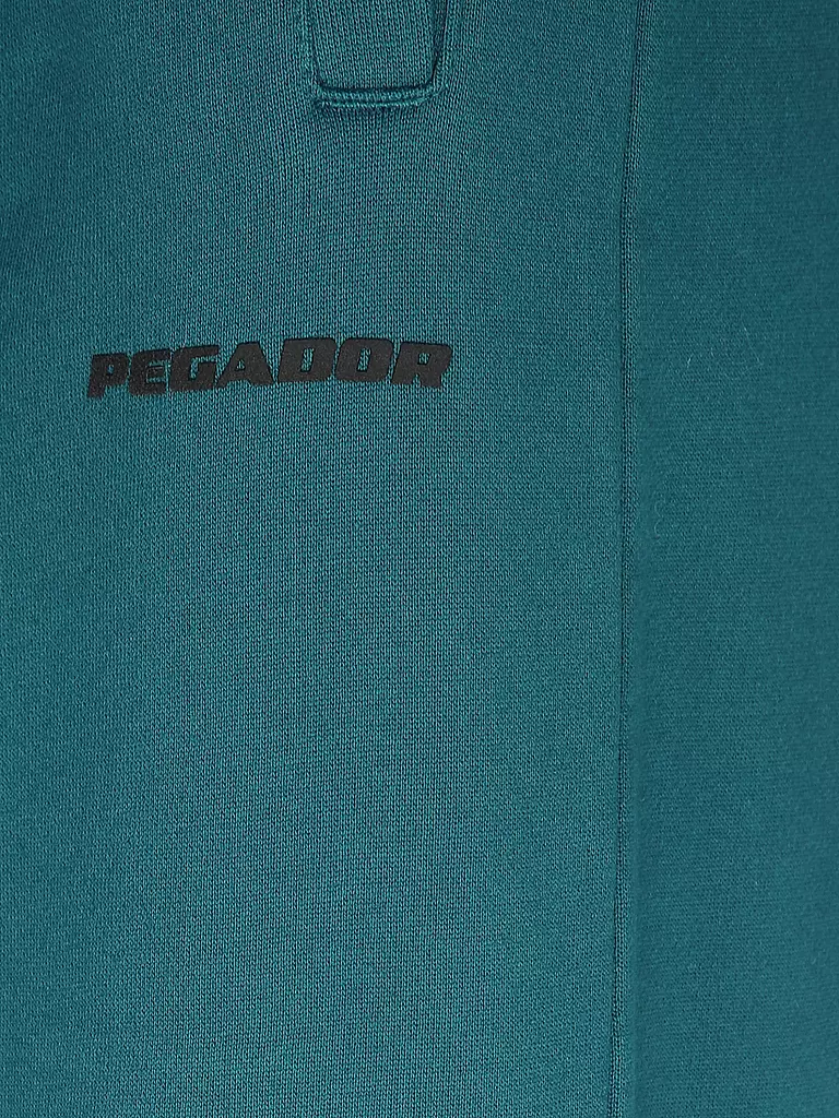 PEGADOR | Jogging VILLA | 