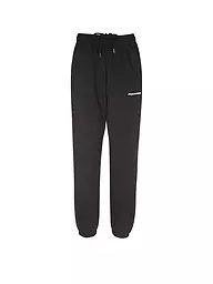 PEGADOR | Jogginghose VILLA | Noir