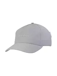 PEGADOR | Kappe | Gris