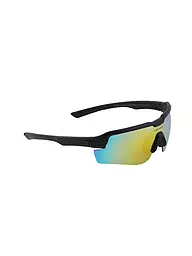 PEGADOR | Lunettes de soleil PGDR-3229 | Noir