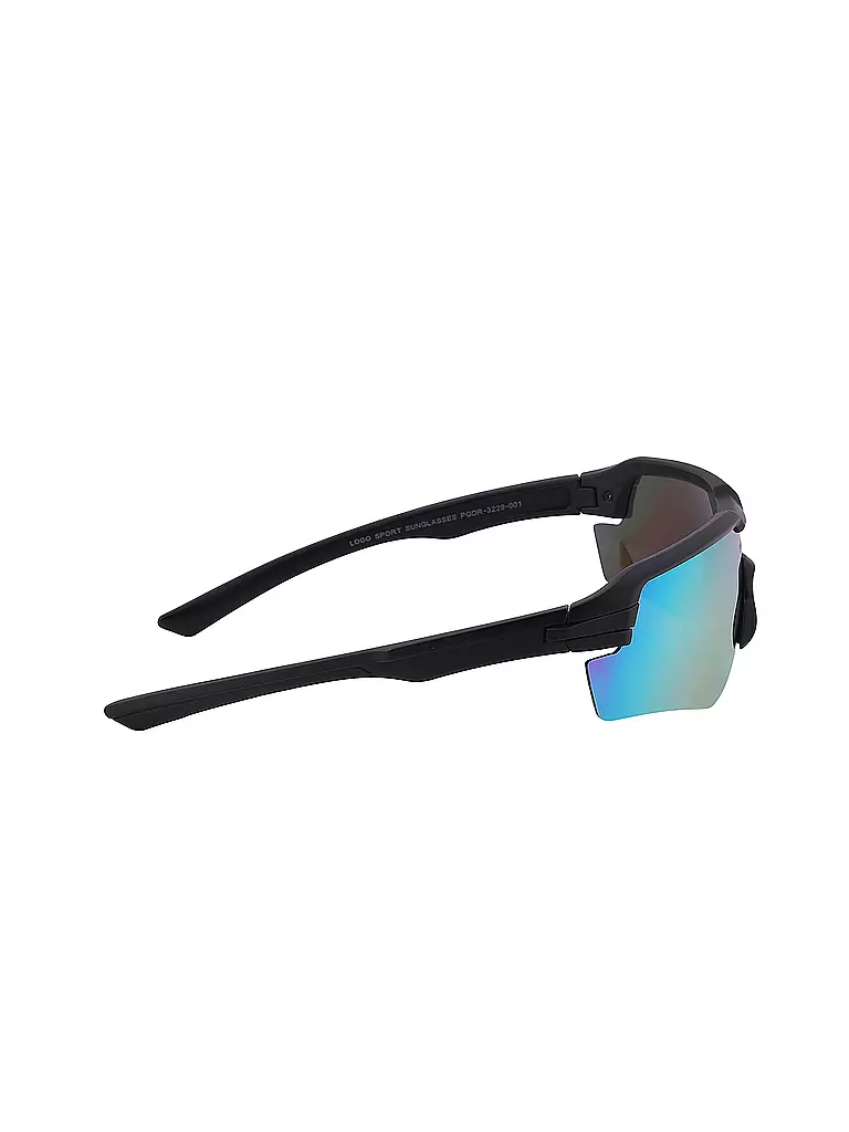 PEGADOR | Lunettes de soleil PGDR-3229 | 