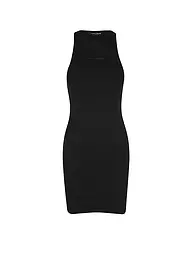 PEGADOR | Minirobe AYLA | Noir