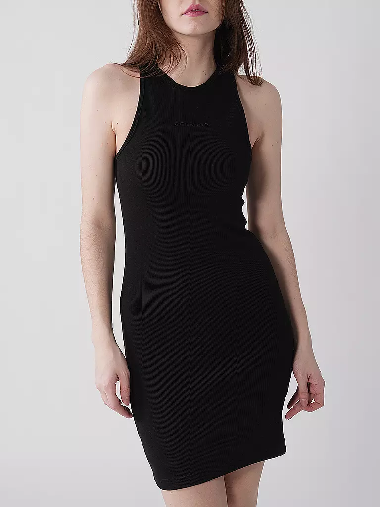 PEGADOR | Minirobe AYLA | 