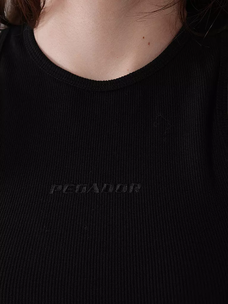 PEGADOR | Minirobe AYLA | 