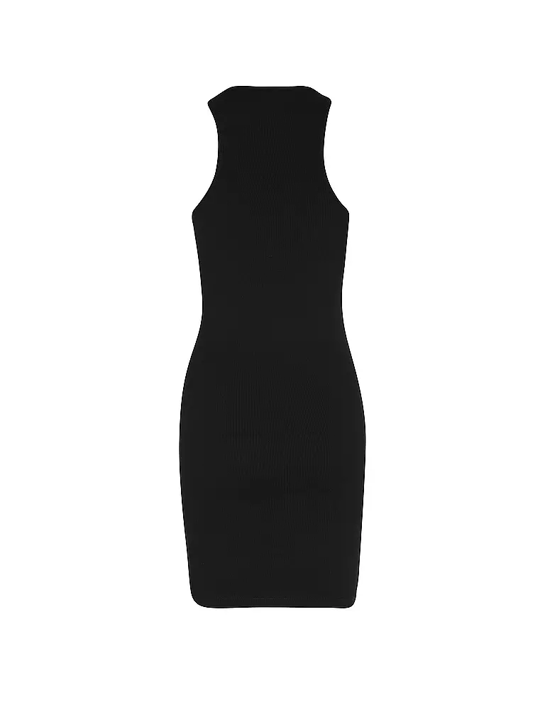 PEGADOR | Minirobe AYLA | 