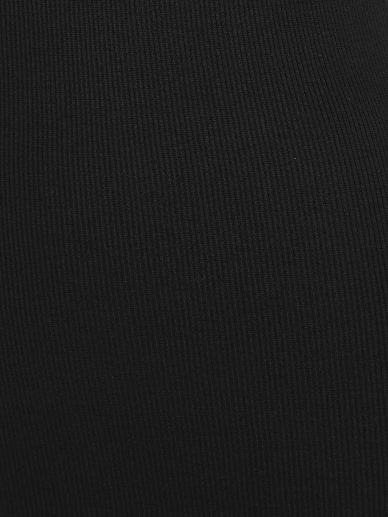PEGADOR | Minirobe AYLA | 