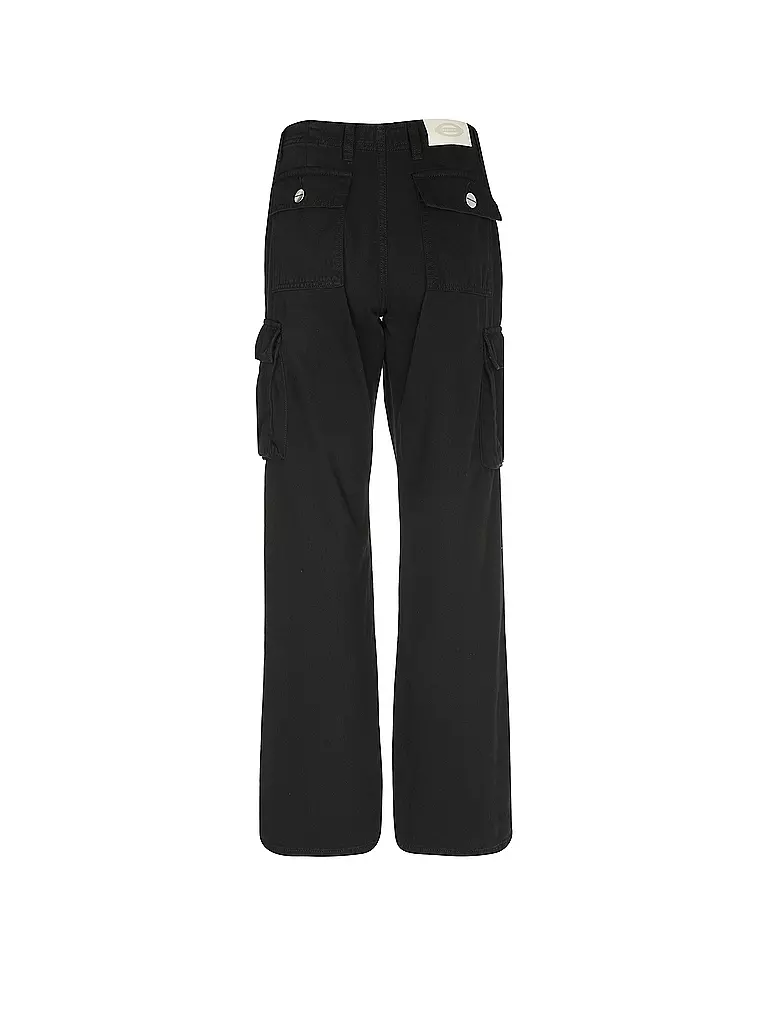 PEGADOR | Pantalon cargo | 