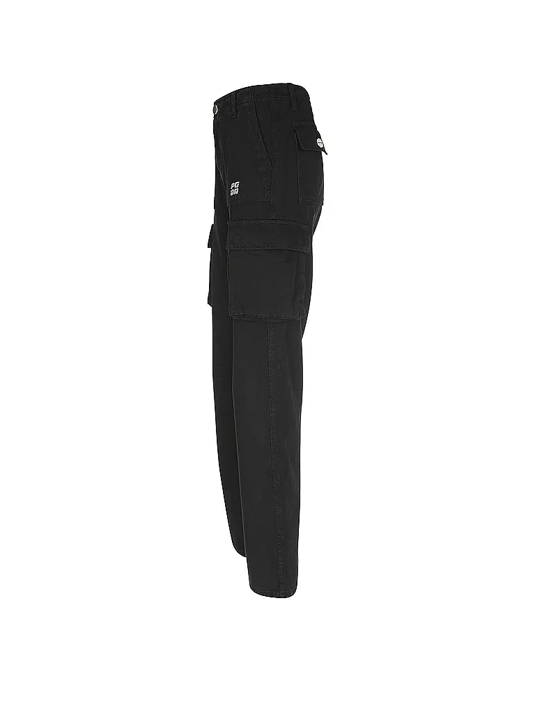 PEGADOR | Pantalon cargo | 