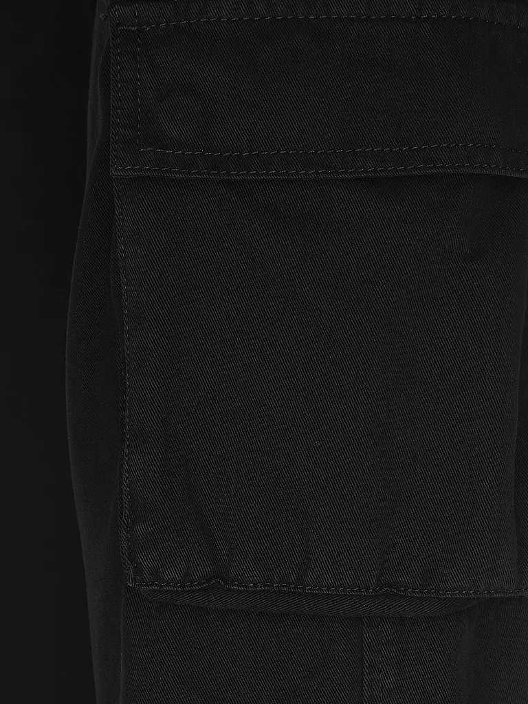 PEGADOR | Pantalon cargo | 