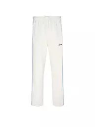 PEGADOR | Pantalon de jogging ATLAS | Crème