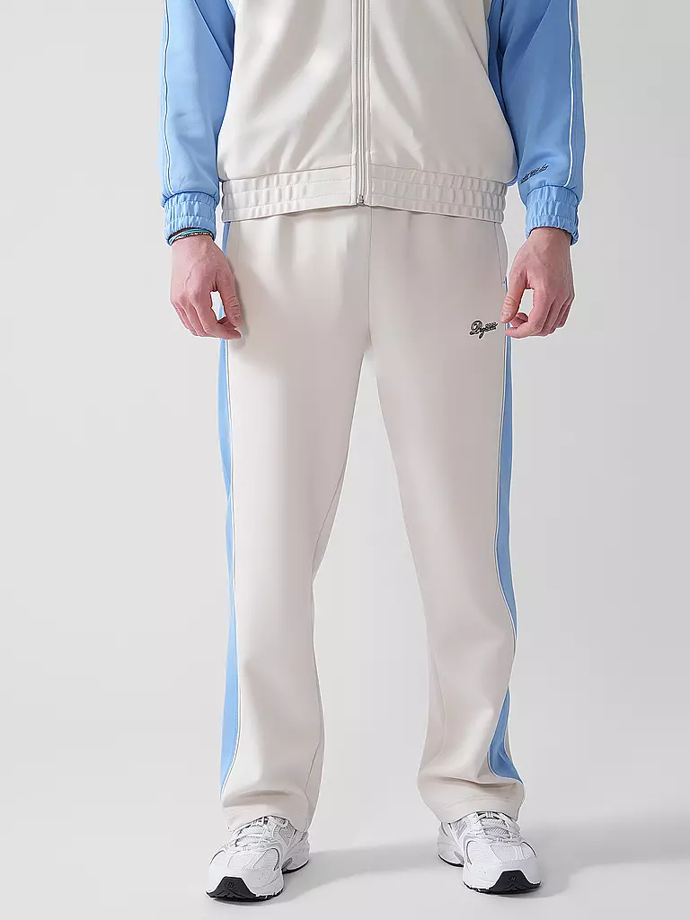 PEGADOR | Pantalon de jogging ATLAS | 