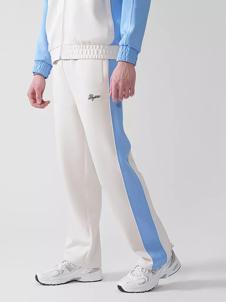 PEGADOR | Pantalon de jogging ATLAS | 