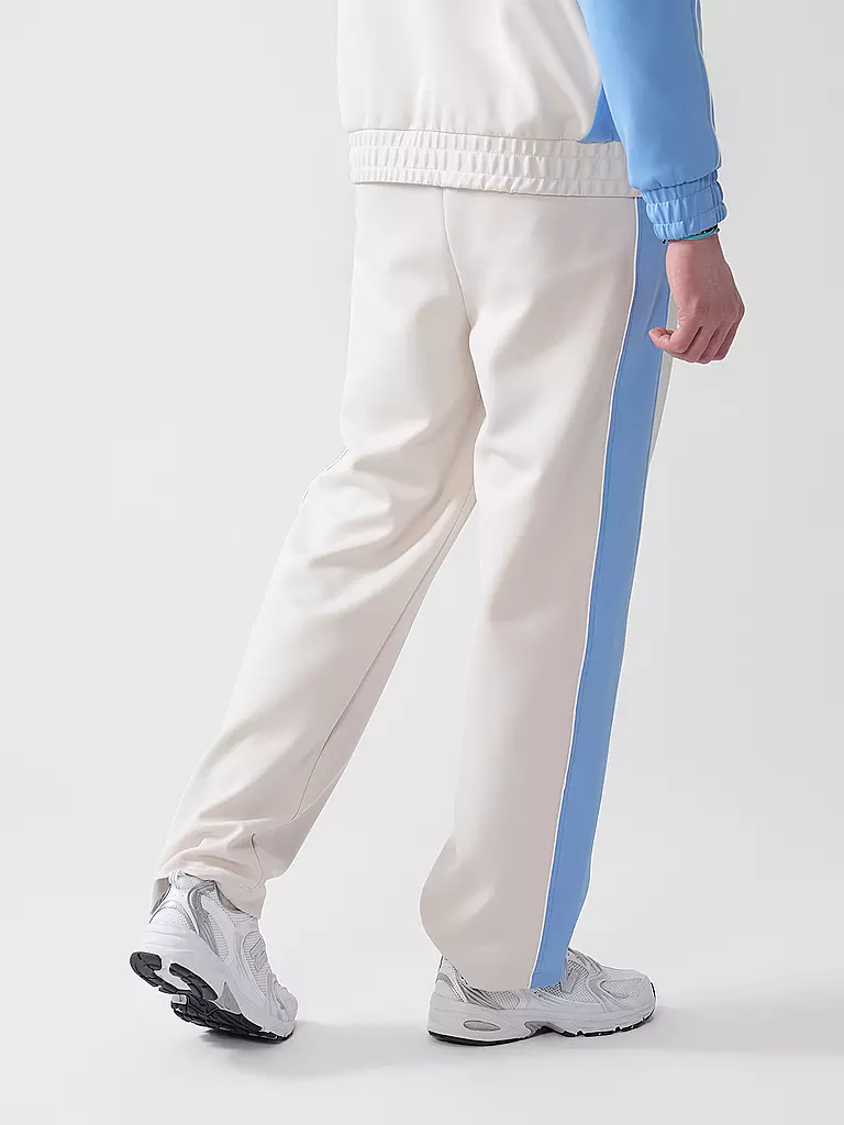 PEGADOR | Pantalon de jogging ATLAS | 