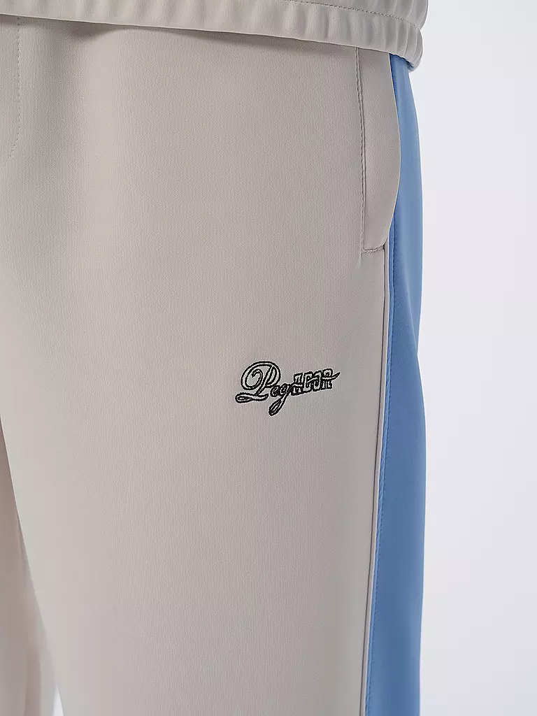 PEGADOR | Pantalon de jogging ATLAS | 