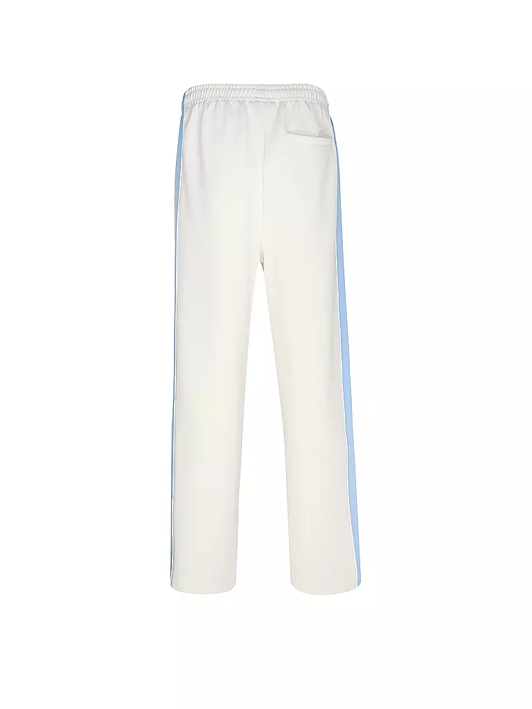 PEGADOR | Pantalon de jogging ATLAS | 