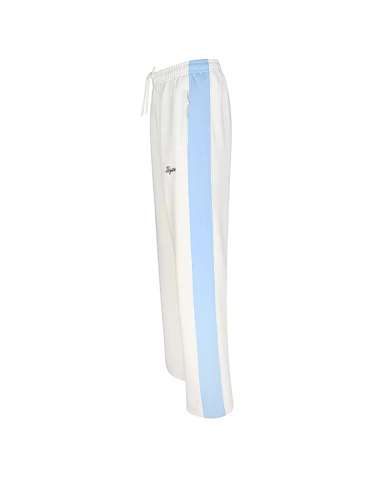 PEGADOR | Pantalon de jogging ATLAS | 