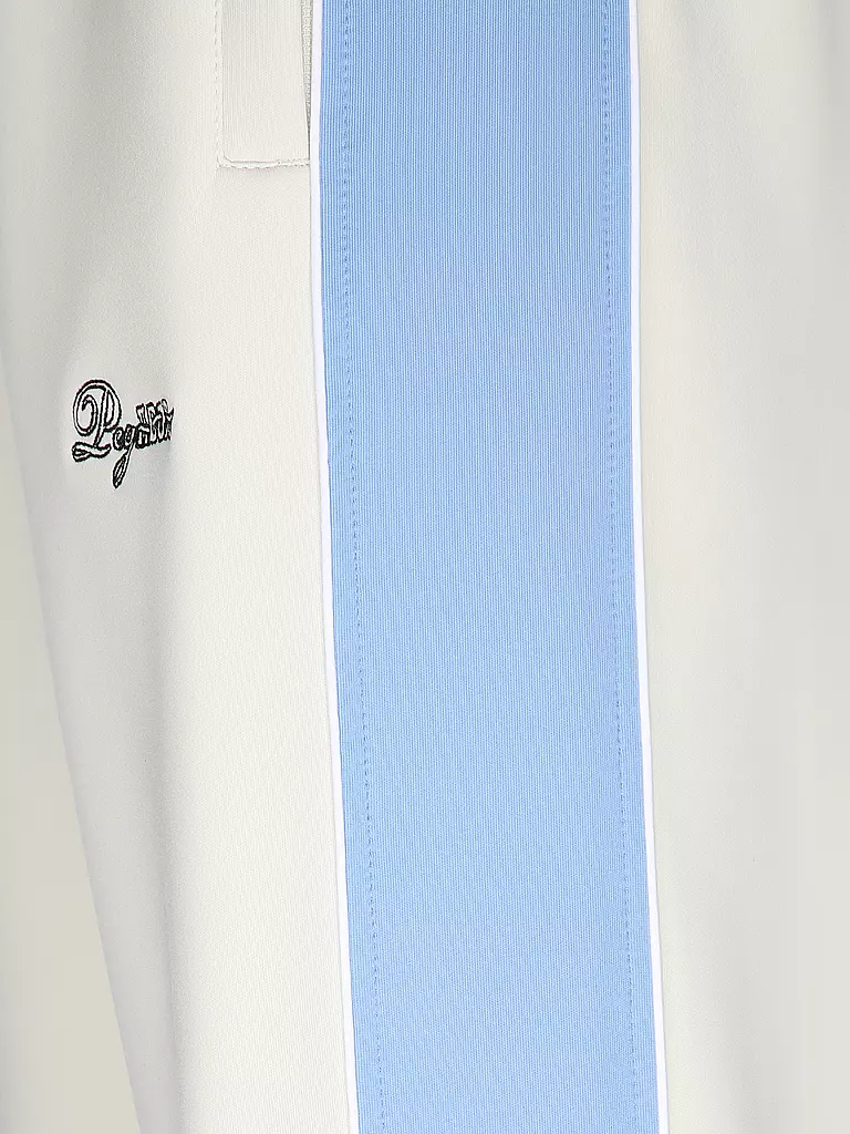 PEGADOR | Pantalon de jogging ATLAS | 