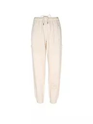 PEGADOR | Pantalon de jogging LESSI | Beige