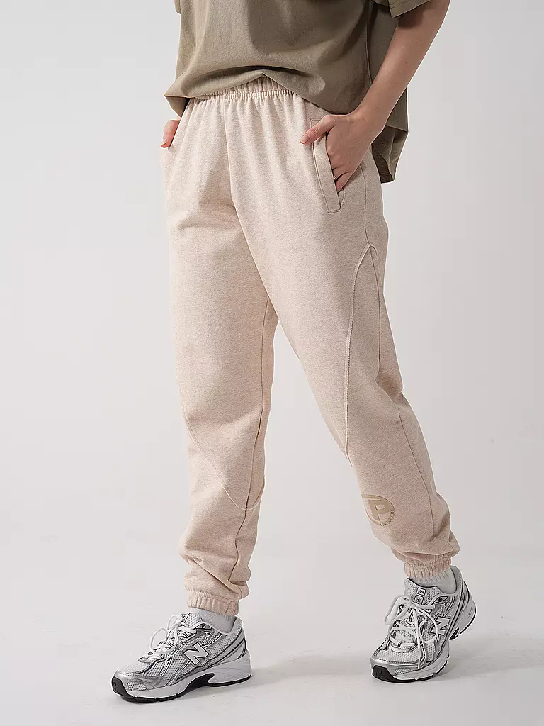PEGADOR | Pantalon de jogging LESSI |