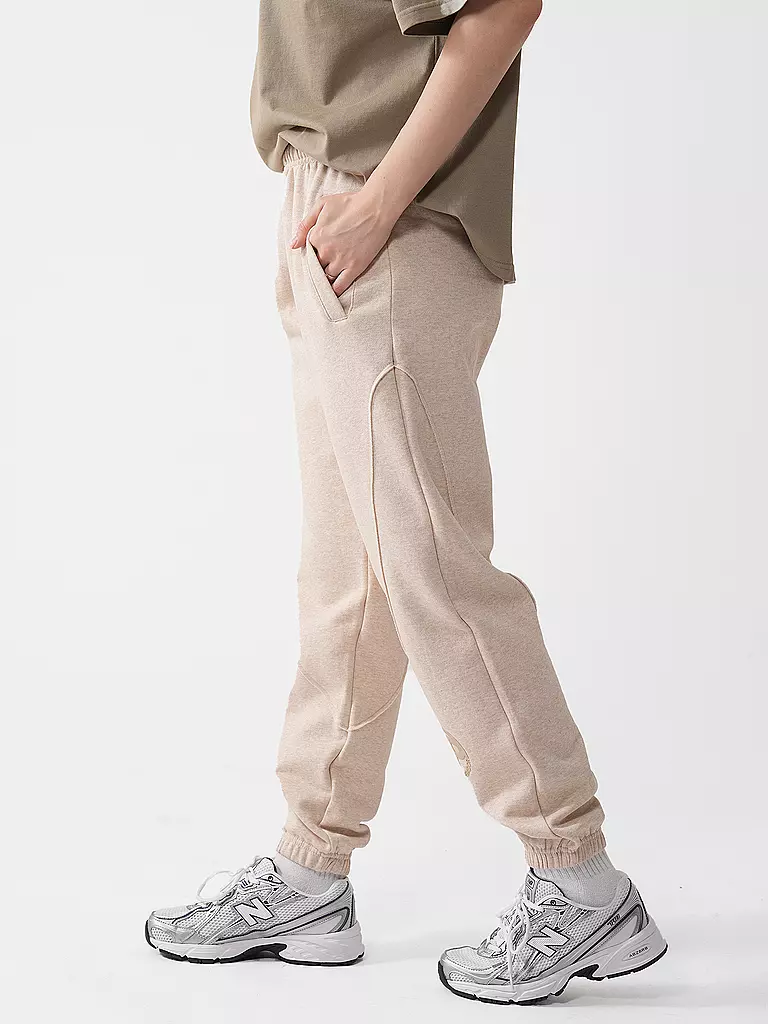 PEGADOR | Pantalon de jogging LESSI |