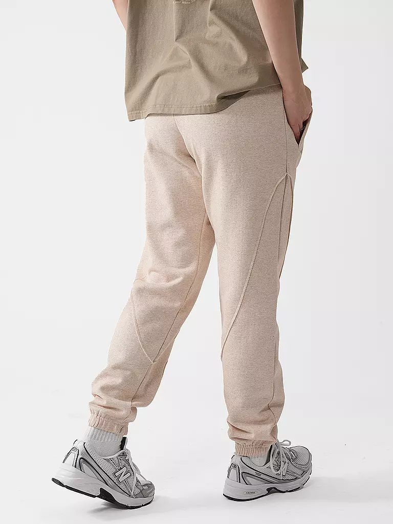 PEGADOR | Pantalon de jogging LESSI |